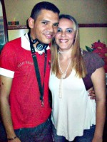 /album/galeria-de-fotos/eu-e-meu-amor-vivian-daniele-jpg/